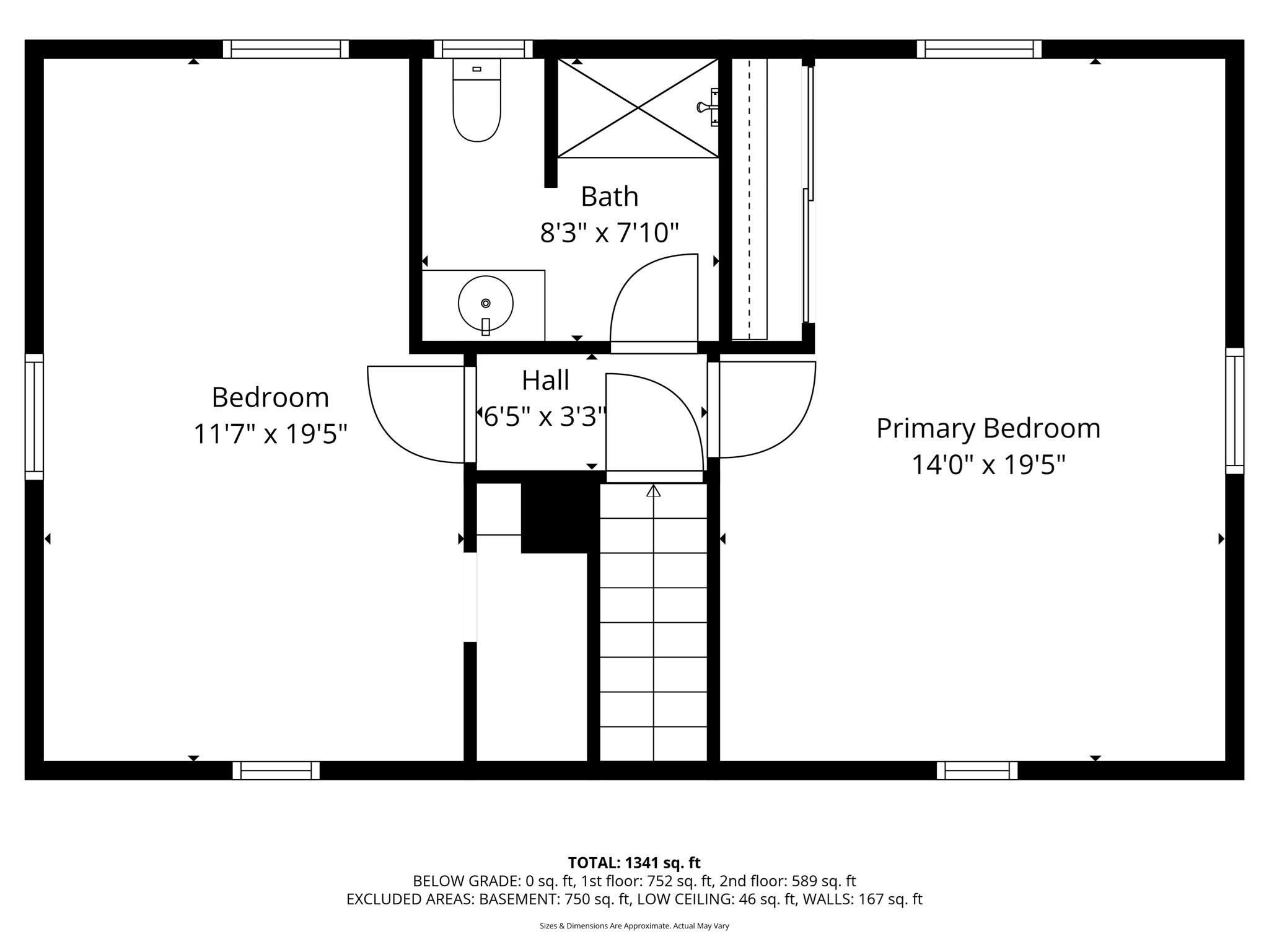 37 Highland St, Auburn, MA 01501 - Image 35