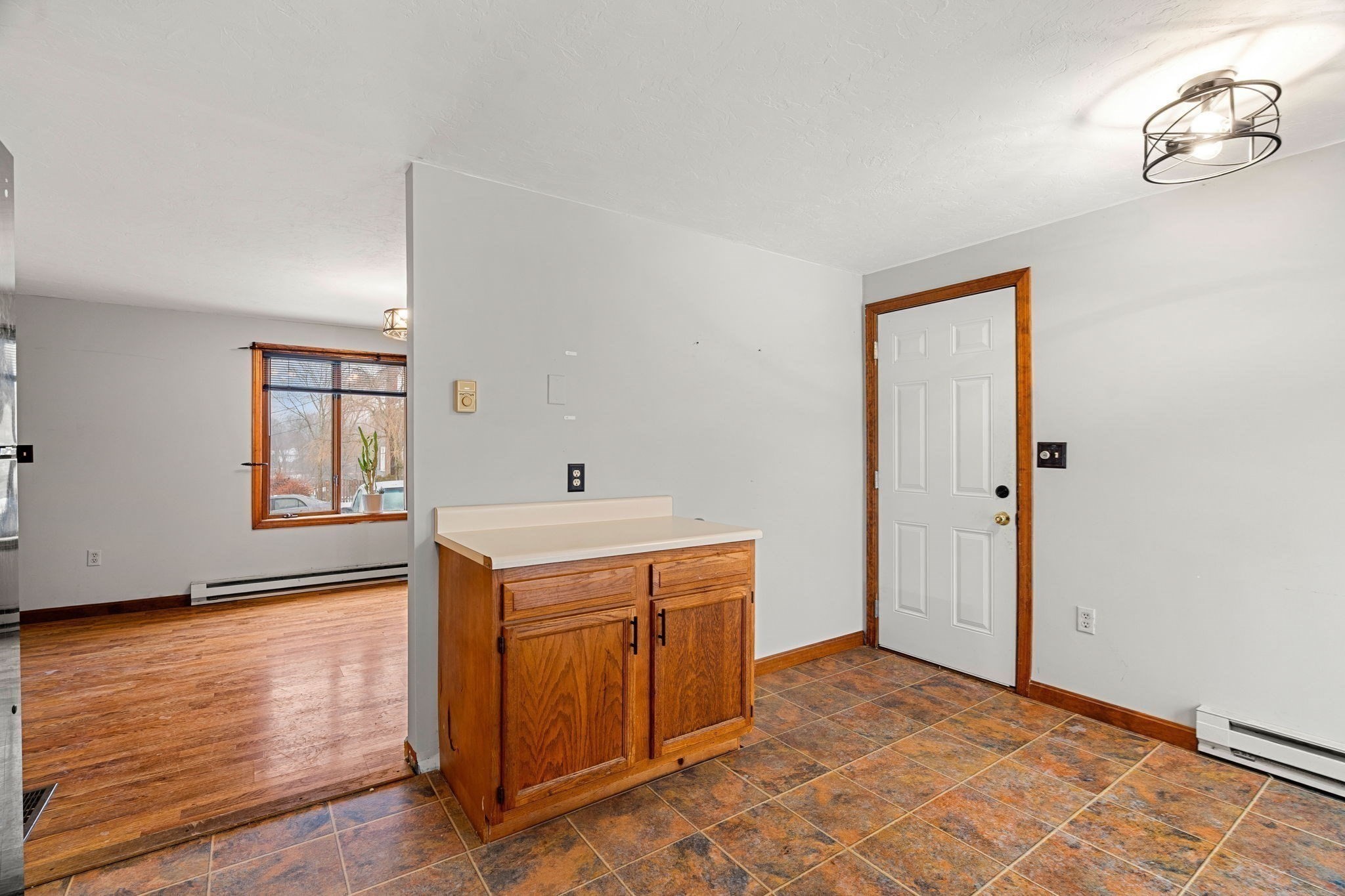 37 Highland St, Auburn, MA 01501 - Image 7