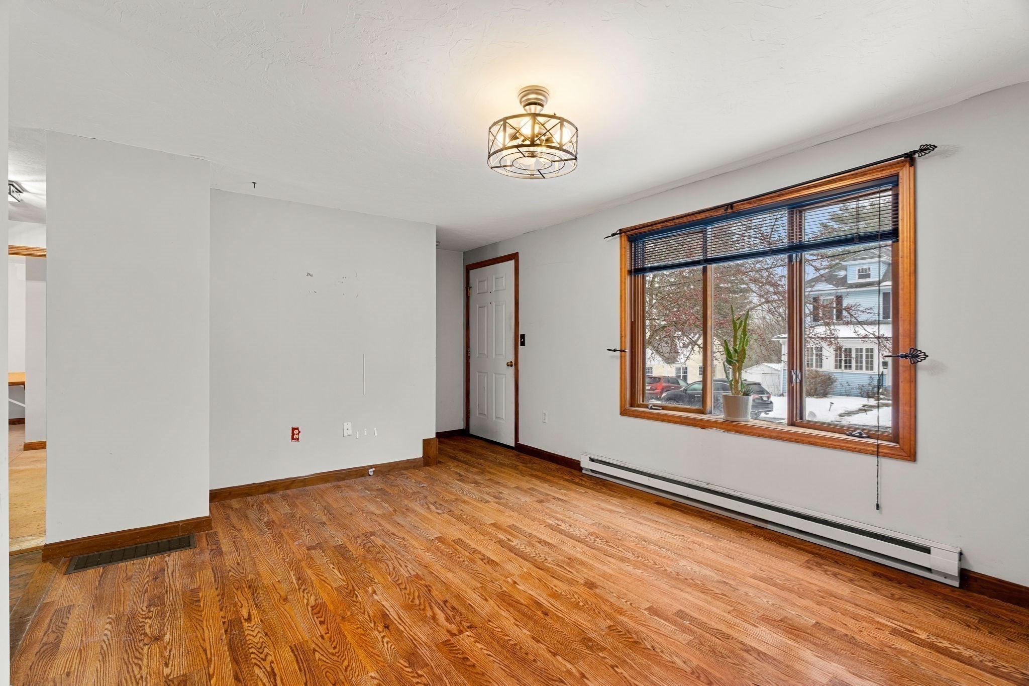 37 Highland St, Auburn, MA 01501 - Image 8