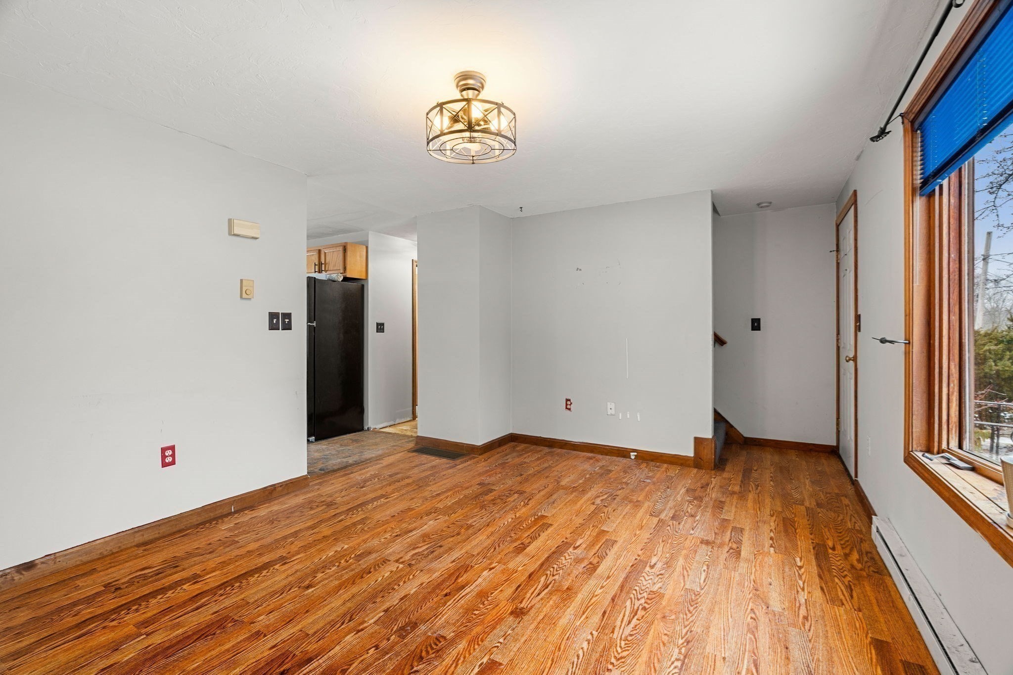 37 Highland St, Auburn, MA 01501 - Image 10
