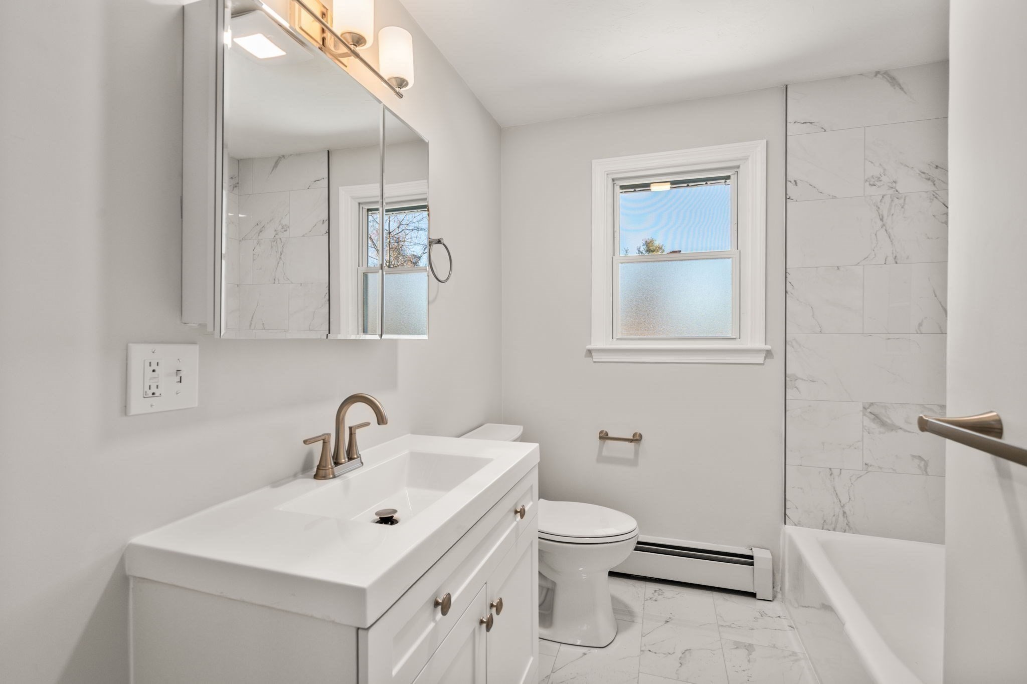 58 Wedgewood Rd, Worcester, MA 01602 - Image 13