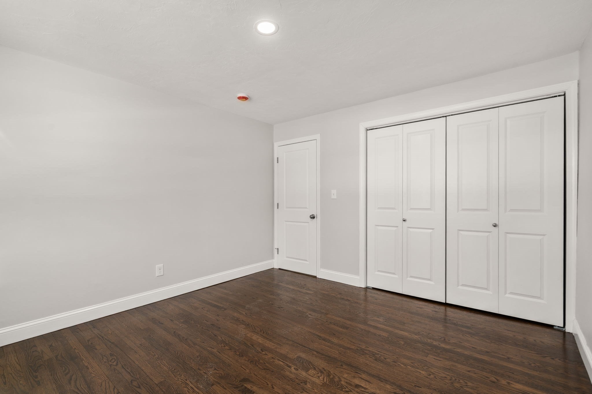 58 Wedgewood Rd, Worcester, MA 01602 - Image 15