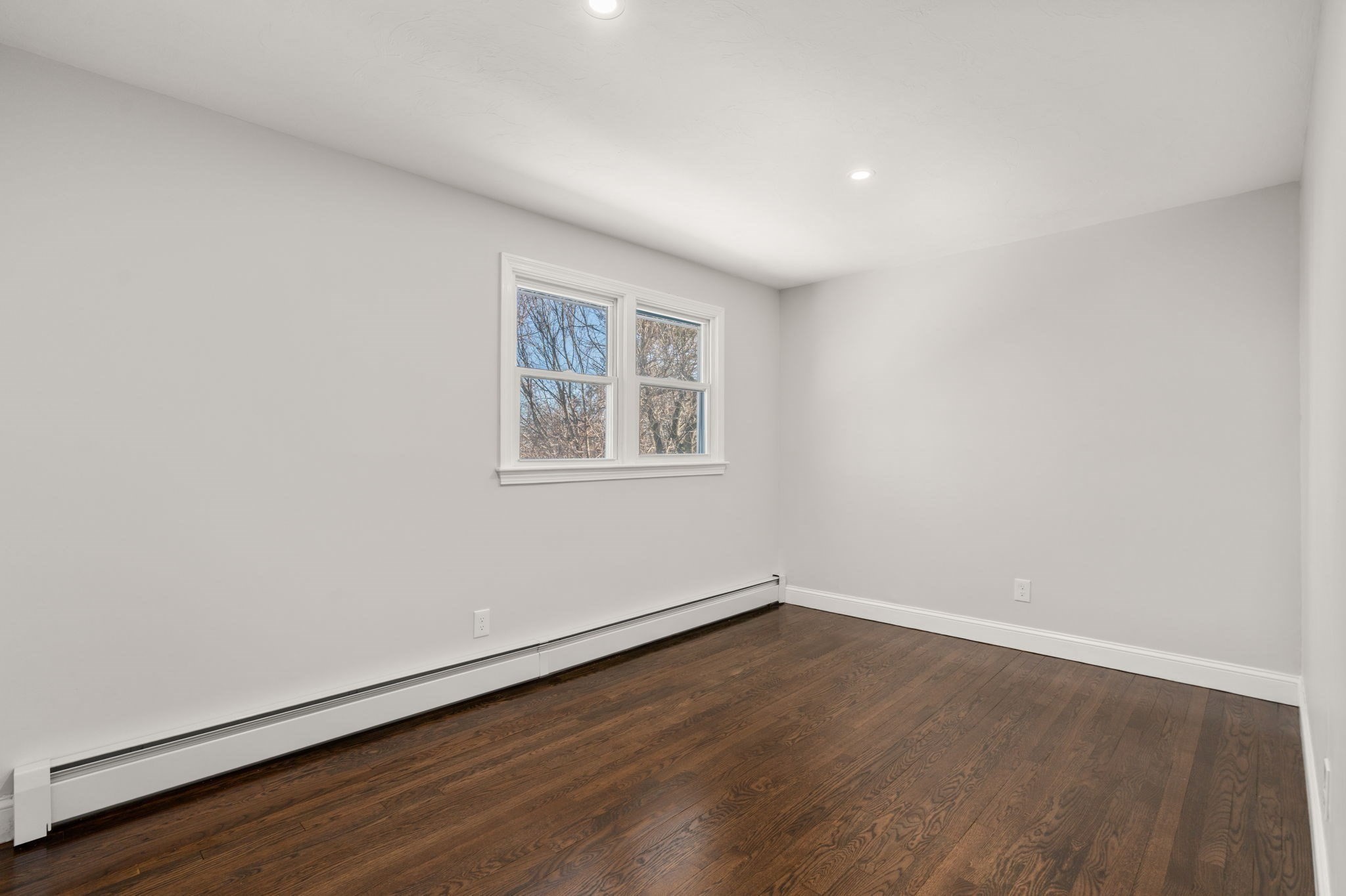 58 Wedgewood Rd, Worcester, MA 01602 - Image 16