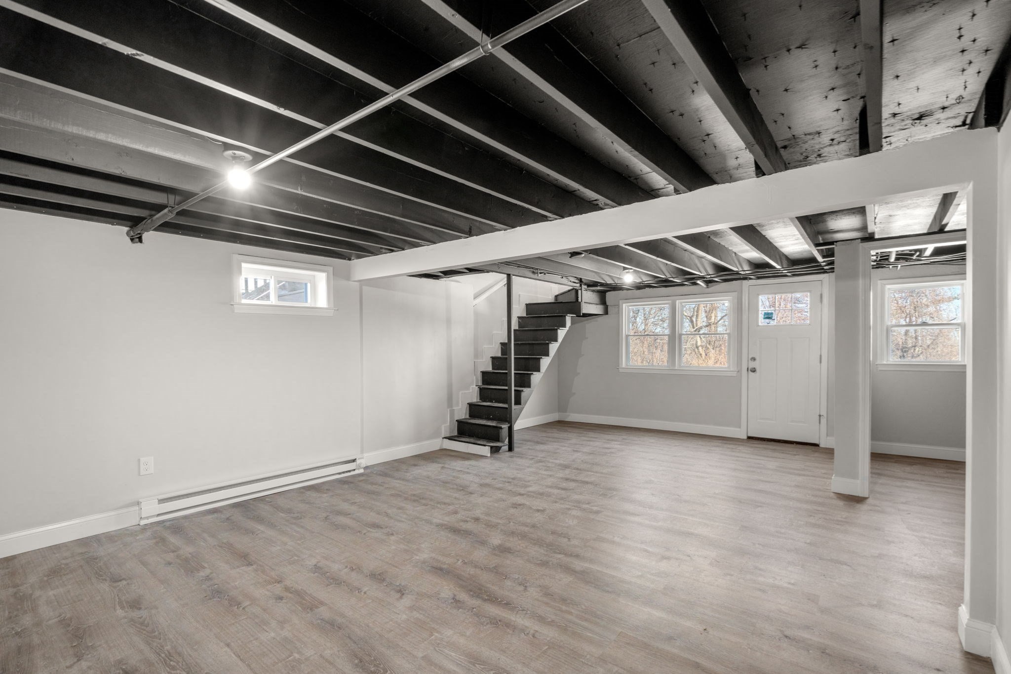 58 Wedgewood Rd, Worcester, MA 01602 - Image 18