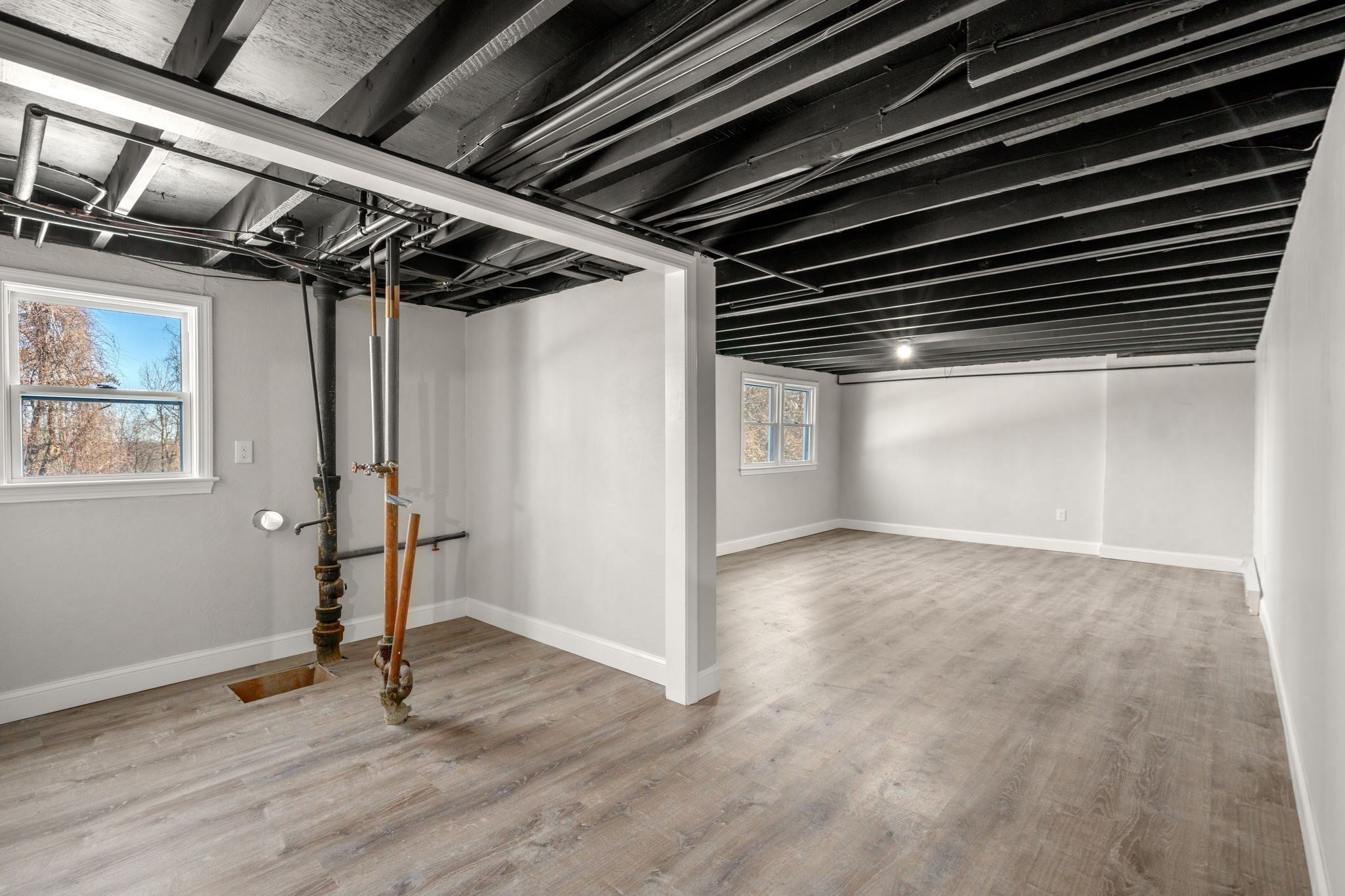 58 Wedgewood Rd, Worcester, MA 01602 - Image 21