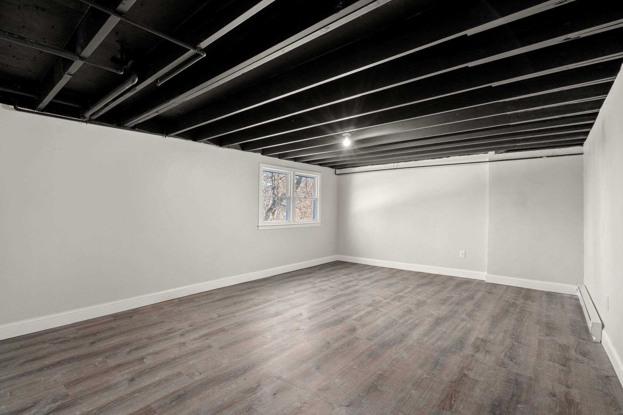 58 Wedgewood Rd, Worcester, MA 01602 - Image 22