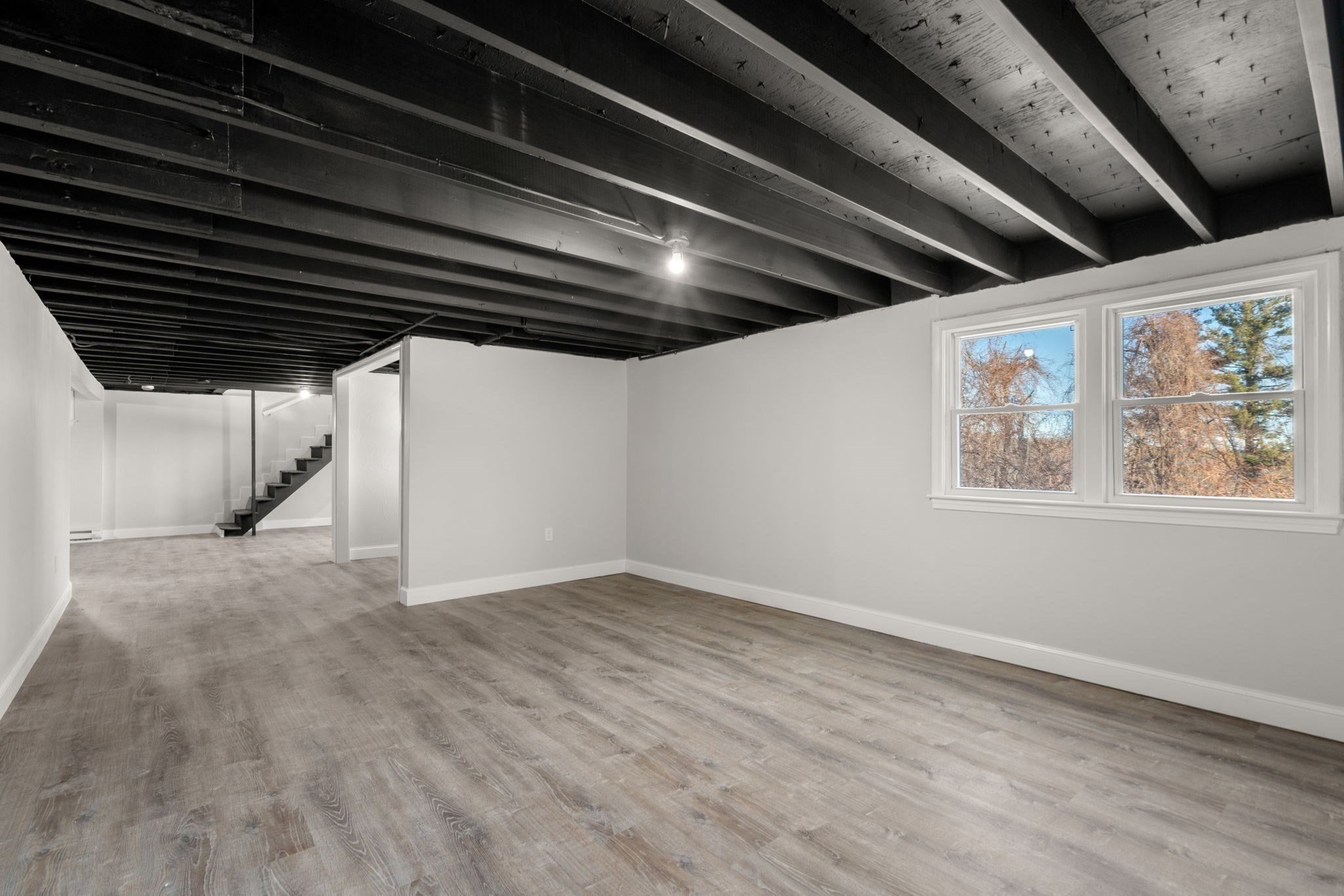 58 Wedgewood Rd, Worcester, MA 01602 - Image 23