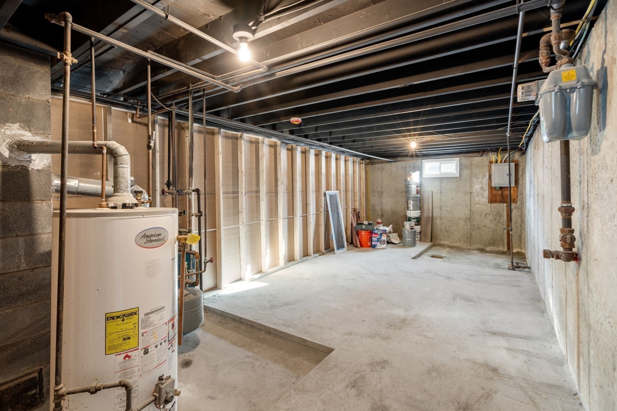 58 Wedgewood Rd, Worcester, MA 01602 - Image 26