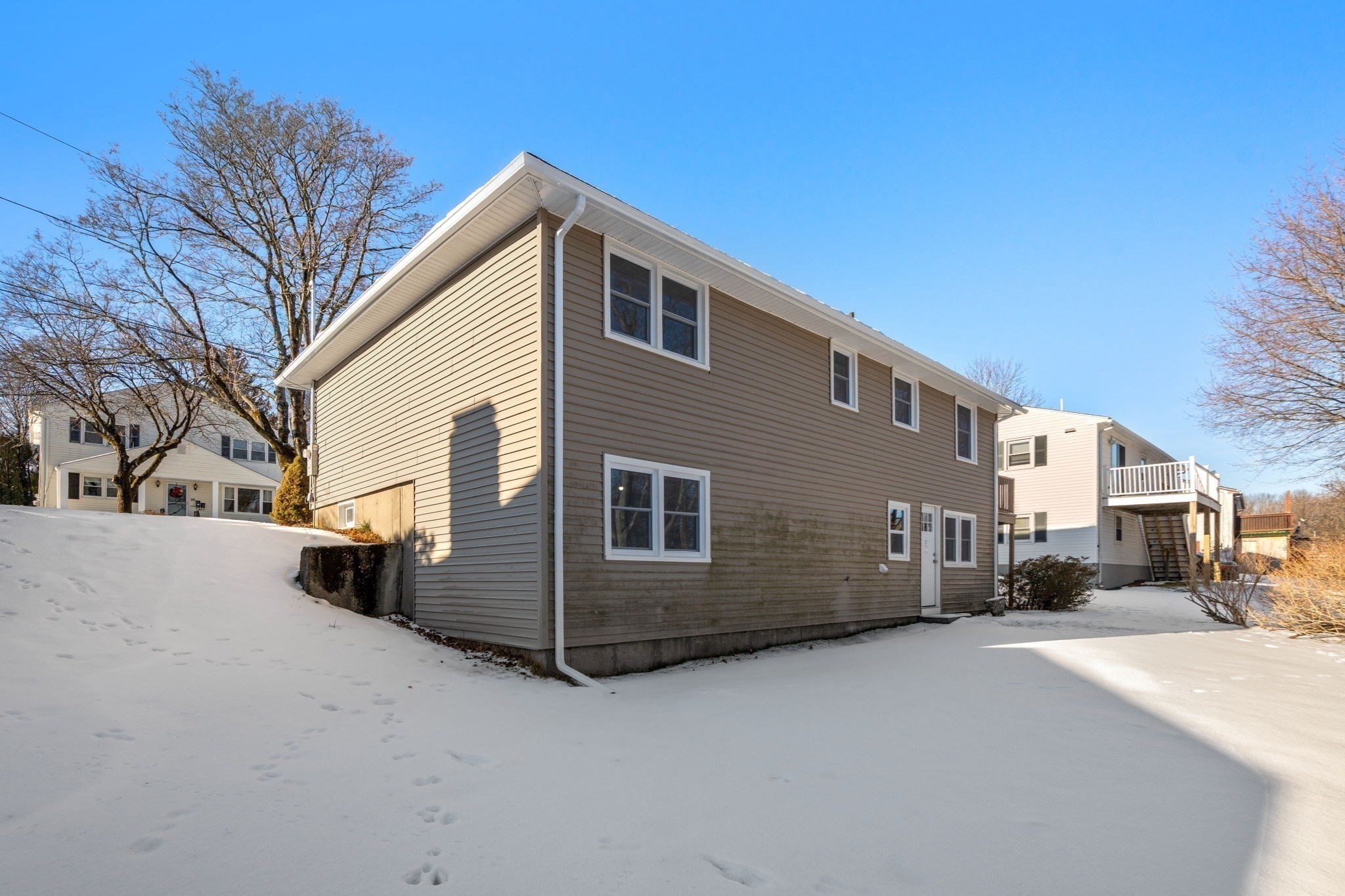 58 Wedgewood Rd, Worcester, MA 01602 - Image 28