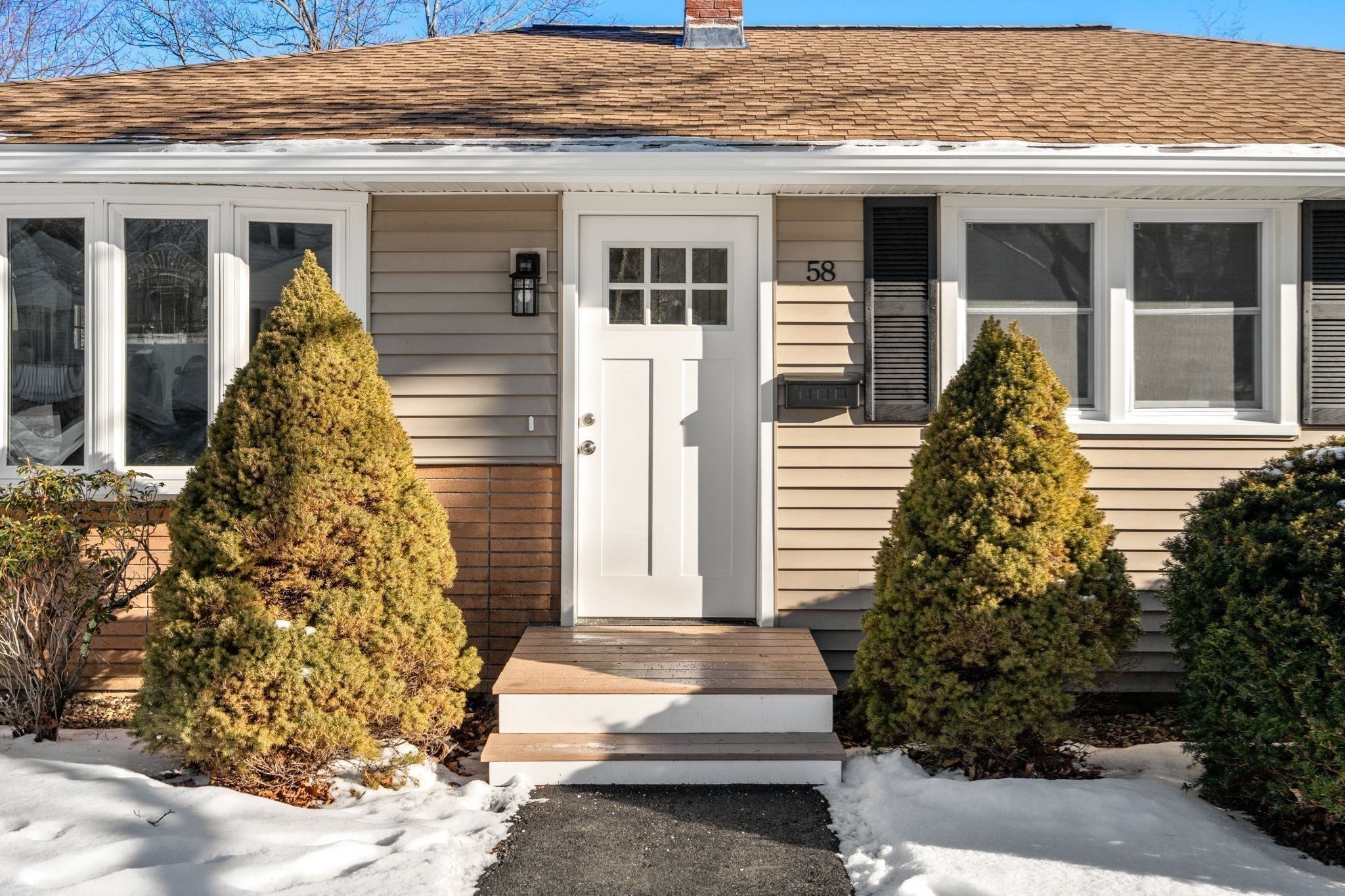 58 Wedgewood Rd, Worcester, MA 01602 - Image 4