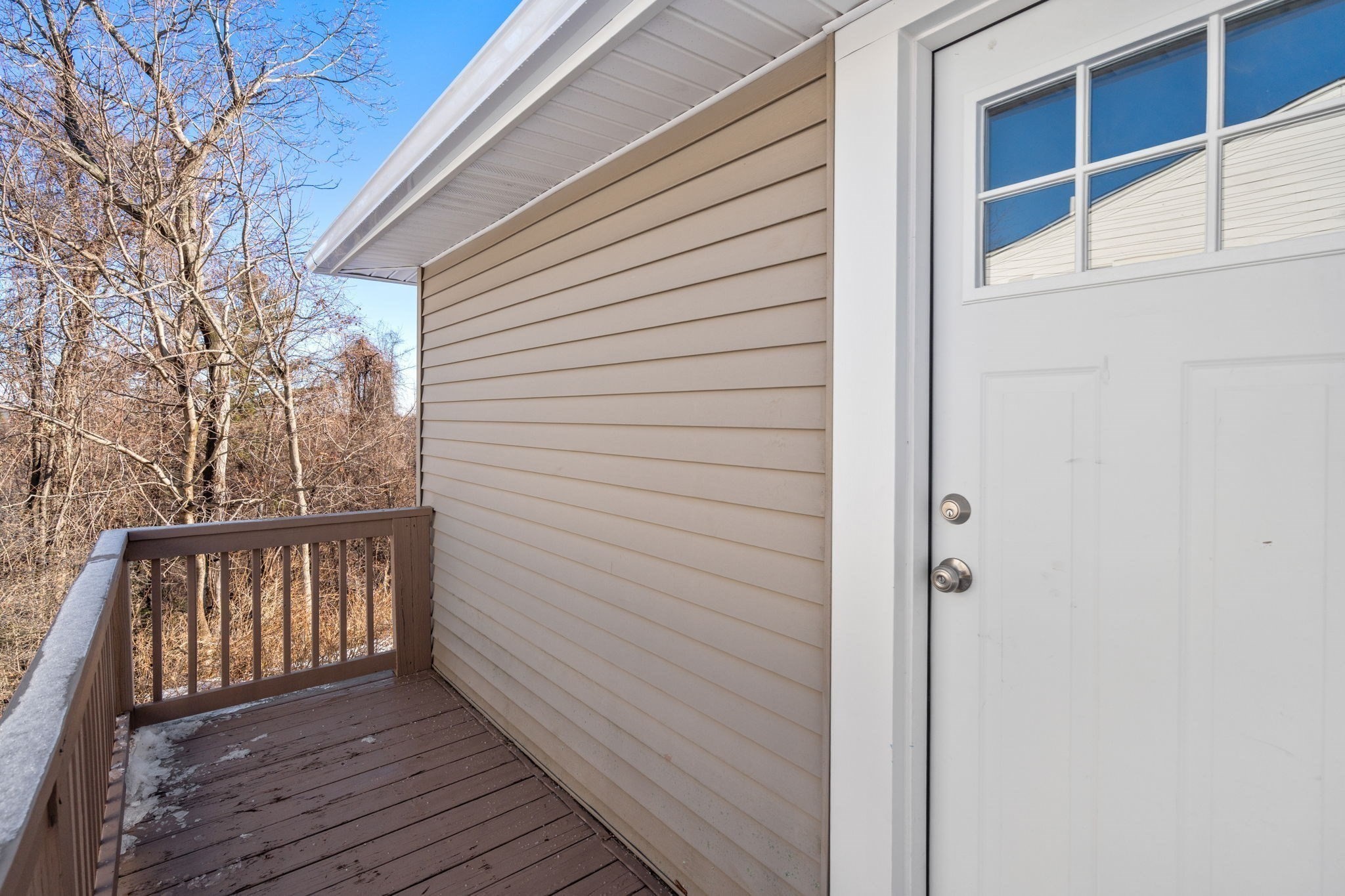 58 Wedgewood Rd, Worcester, MA 01602 - Image 32