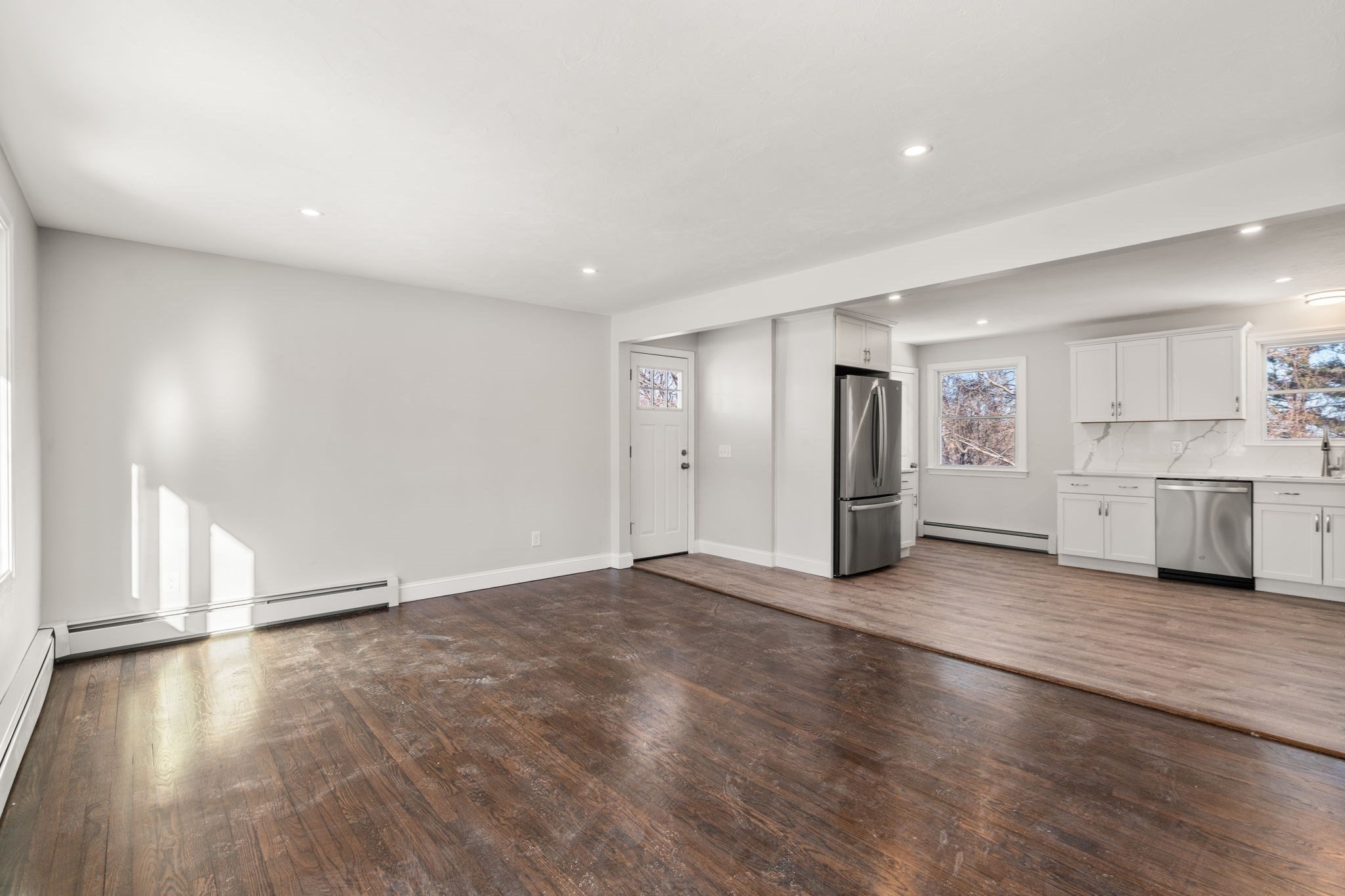 58 Wedgewood Rd, Worcester, MA 01602 - Image 6