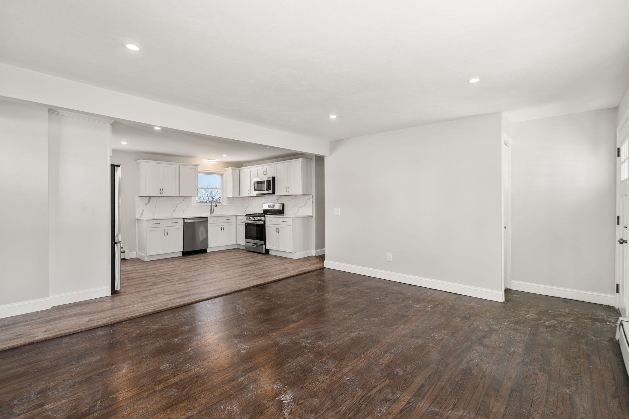 58 Wedgewood Rd, Worcester, MA 01602 - Image 7