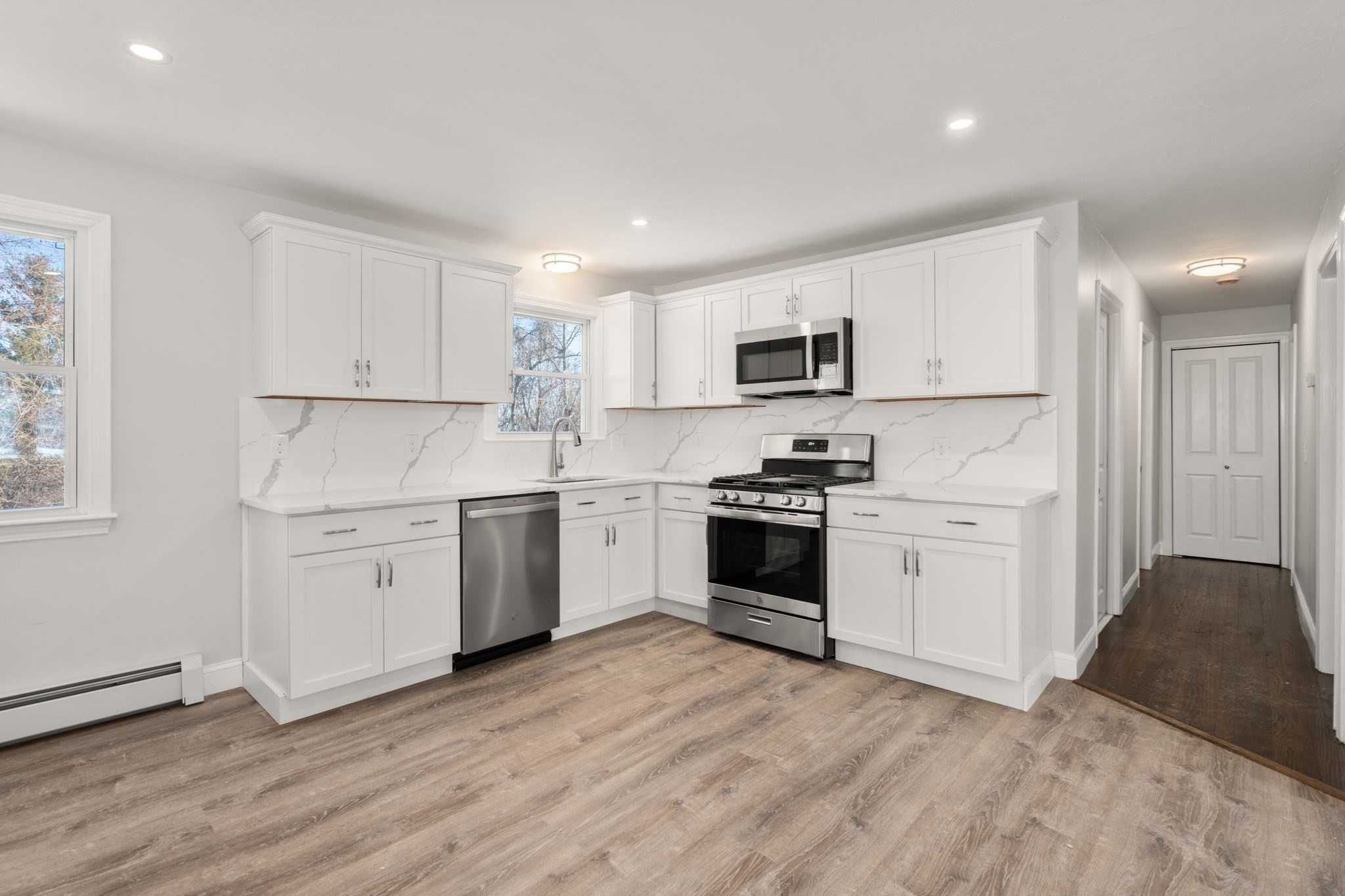 58 Wedgewood Rd, Worcester, MA 01602 - Image 8