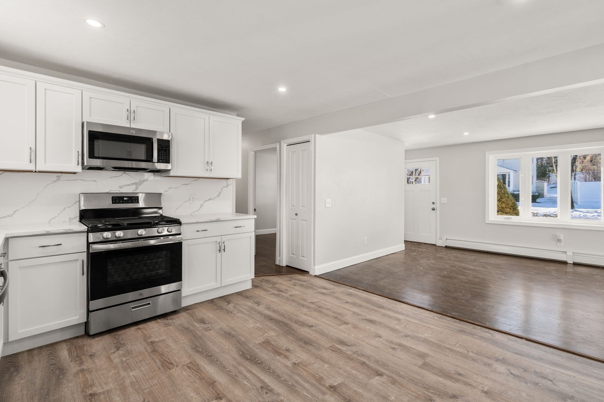 58 Wedgewood Rd, Worcester, MA 01602 - Image 9