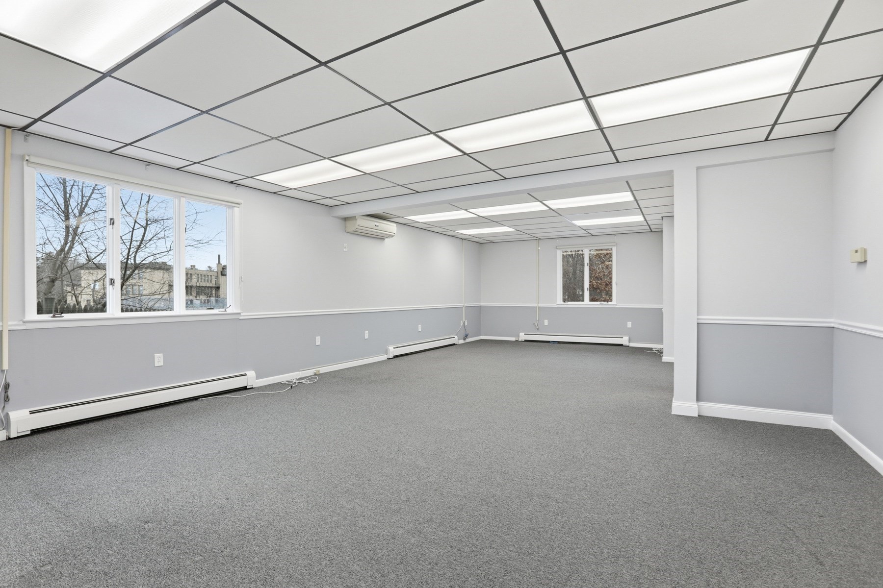 105 Haverhill St Unit 1, Methuen, MA 01844 - Image 1