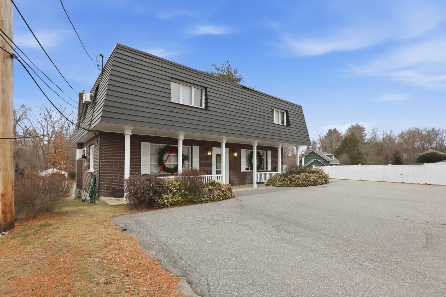 105 Haverhill St Unit 1, Methuen, MA 01844 - Image 2