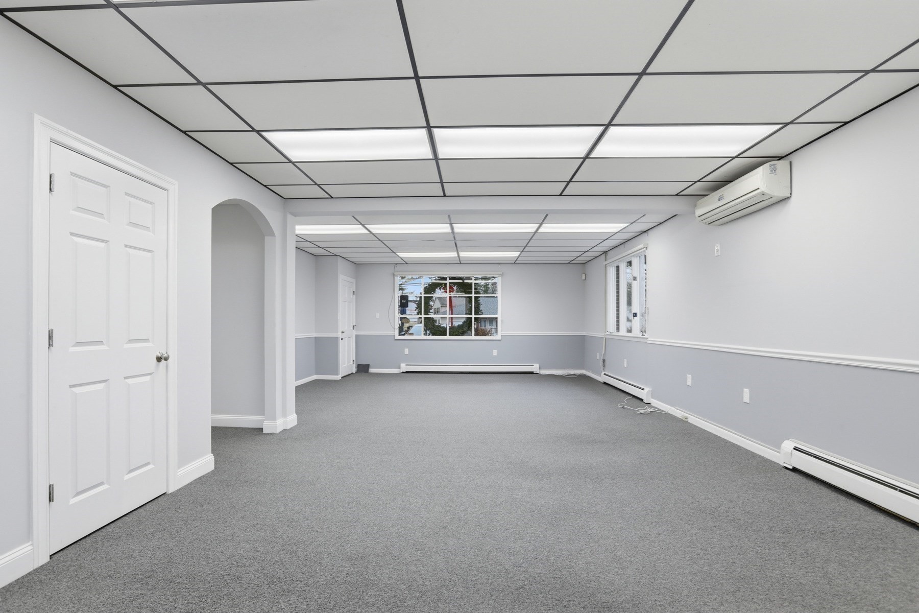 105 Haverhill St Unit 1, Methuen, MA 01844 - Image 11