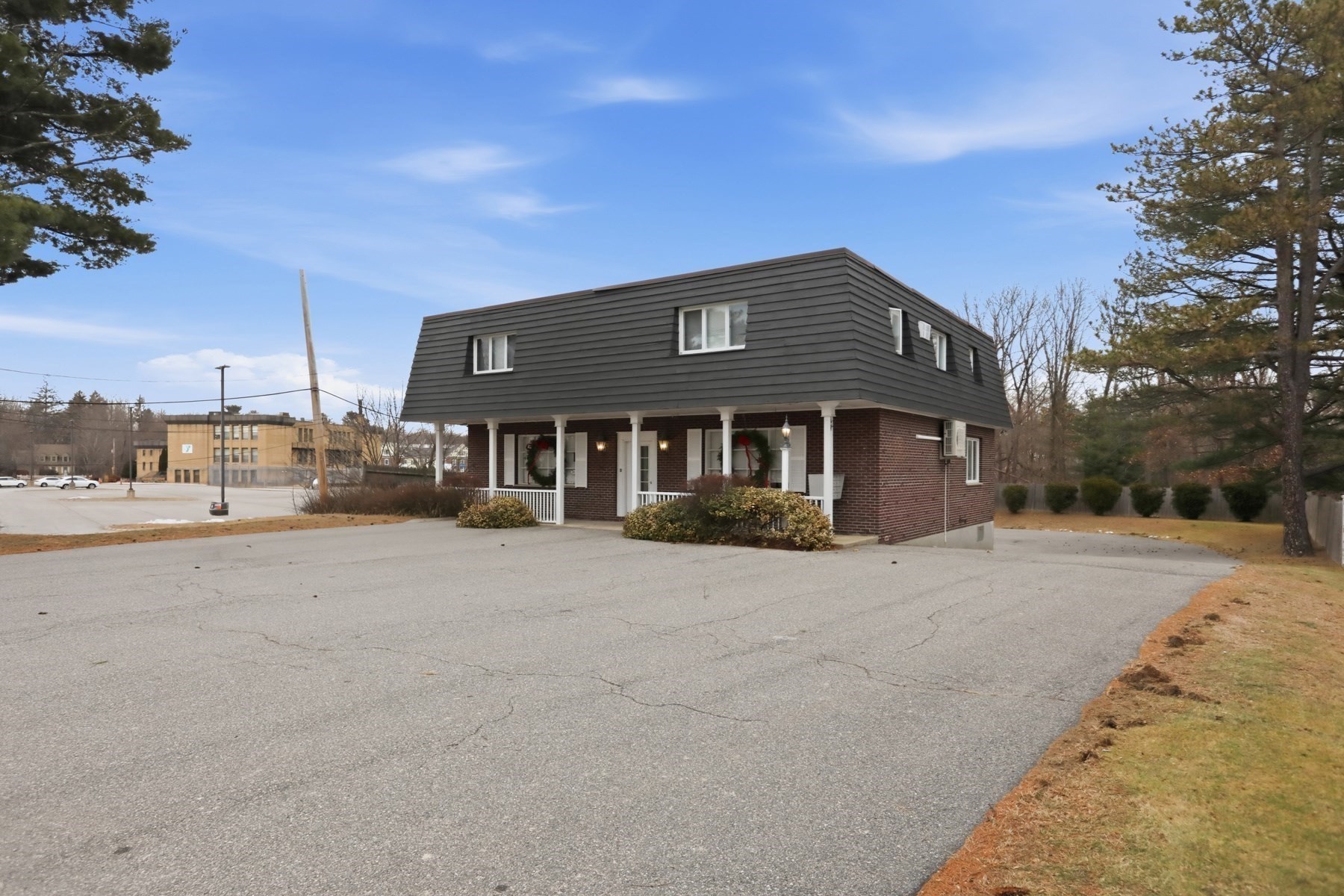 105 Haverhill St Unit 1, Methuen, MA 01844 - Image 12