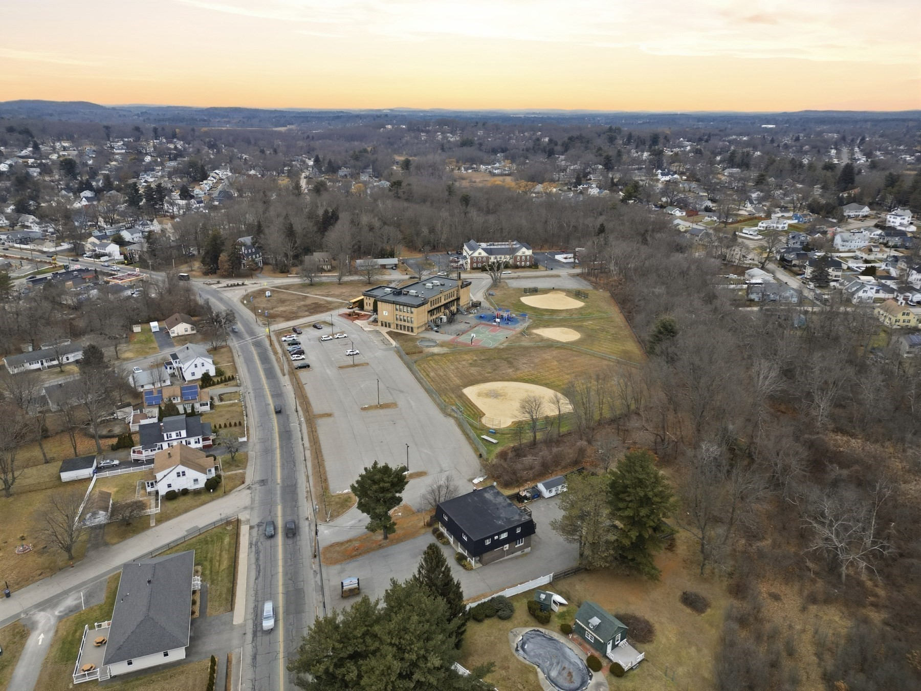 105 Haverhill St Unit 1, Methuen, MA 01844 - Image 14