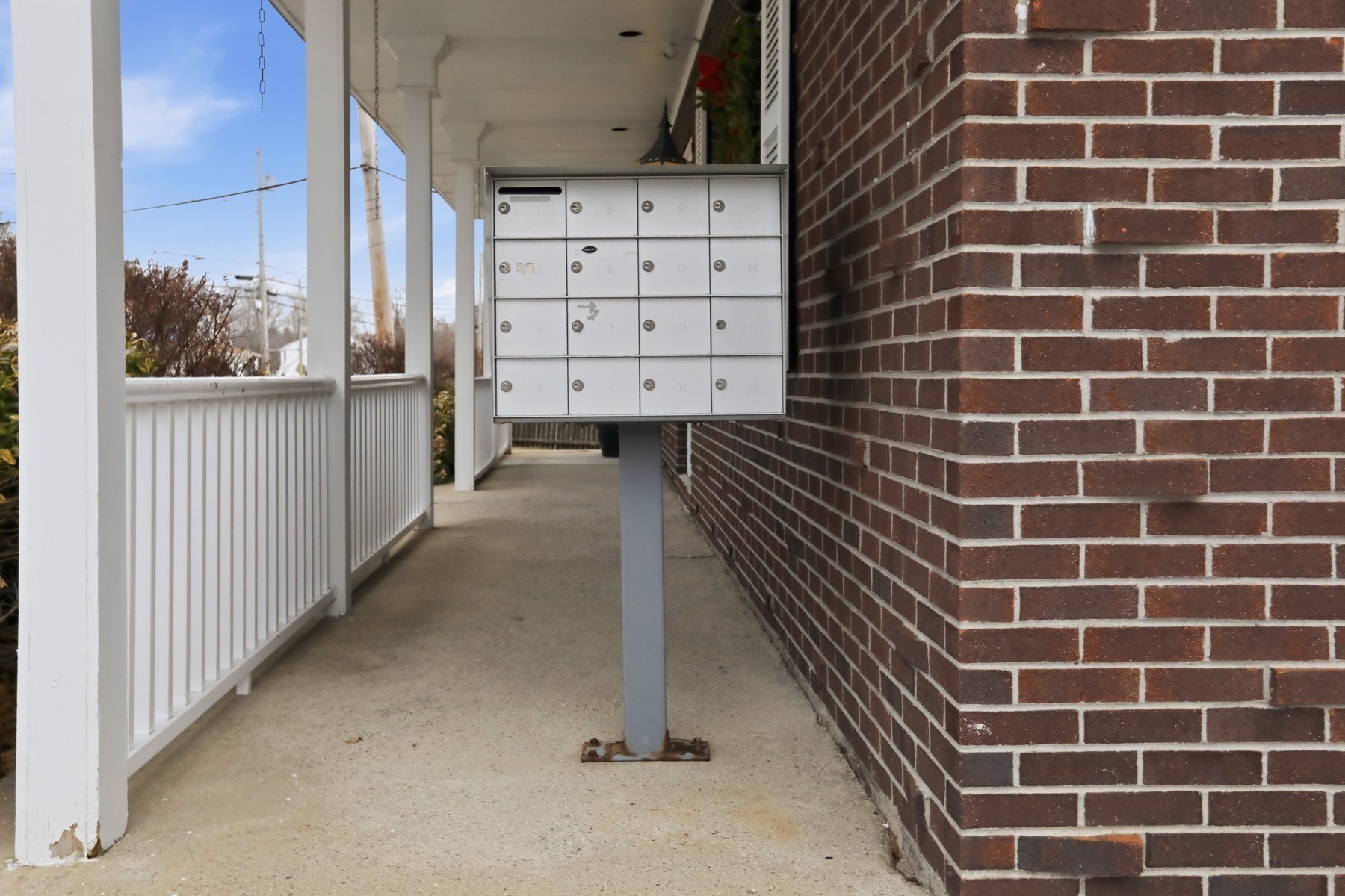 105 Haverhill St Unit 1, Methuen, MA 01844 - Image 15