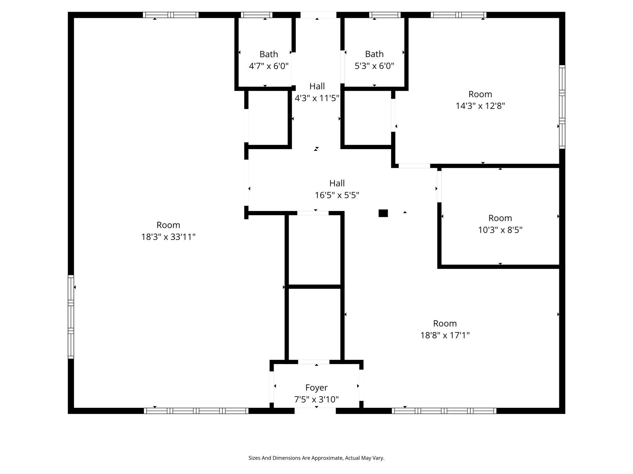 105 Haverhill St Unit 1, Methuen, MA 01844 - Image 18