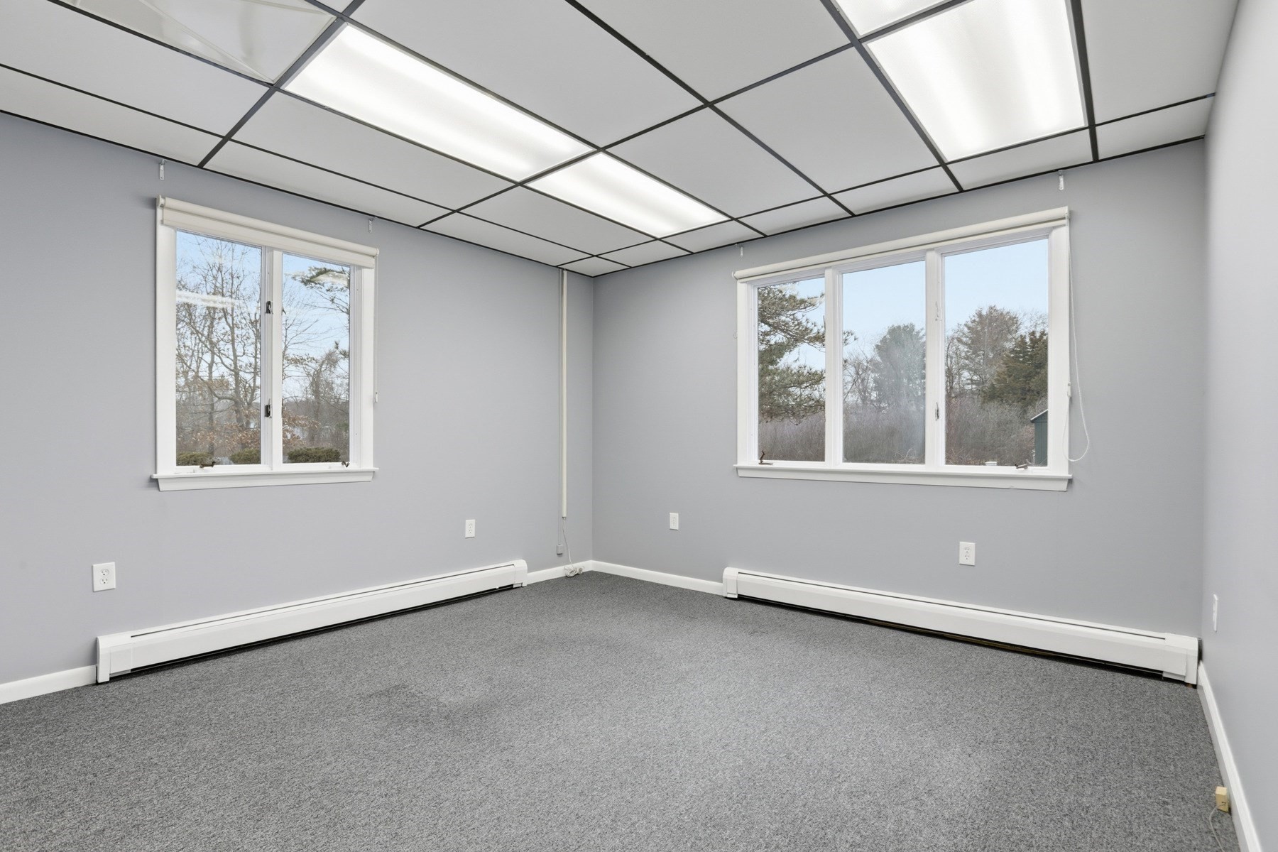 105 Haverhill St Unit 1, Methuen, MA 01844 - Image 4
