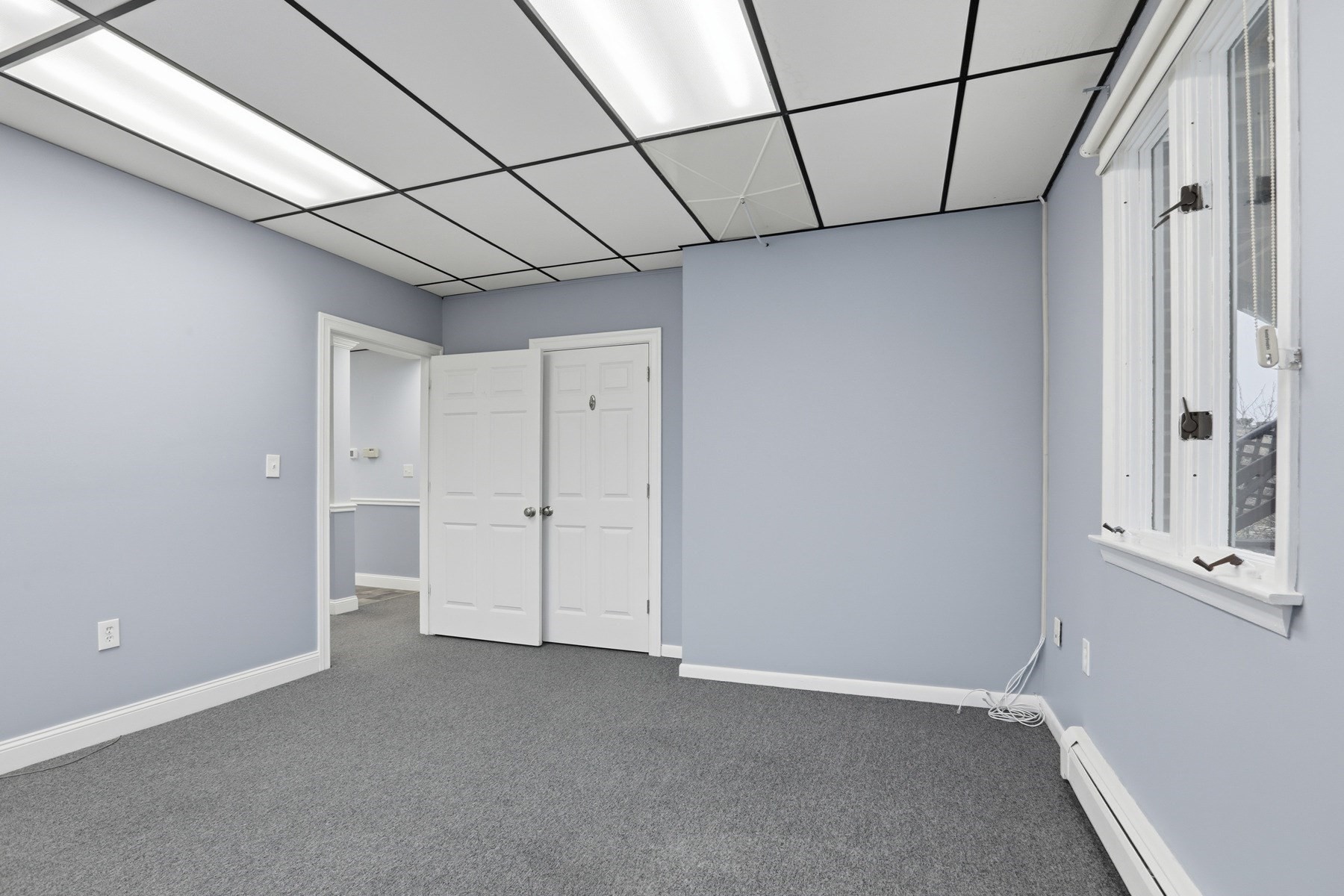 105 Haverhill St Unit 1, Methuen, MA 01844 - Image 5