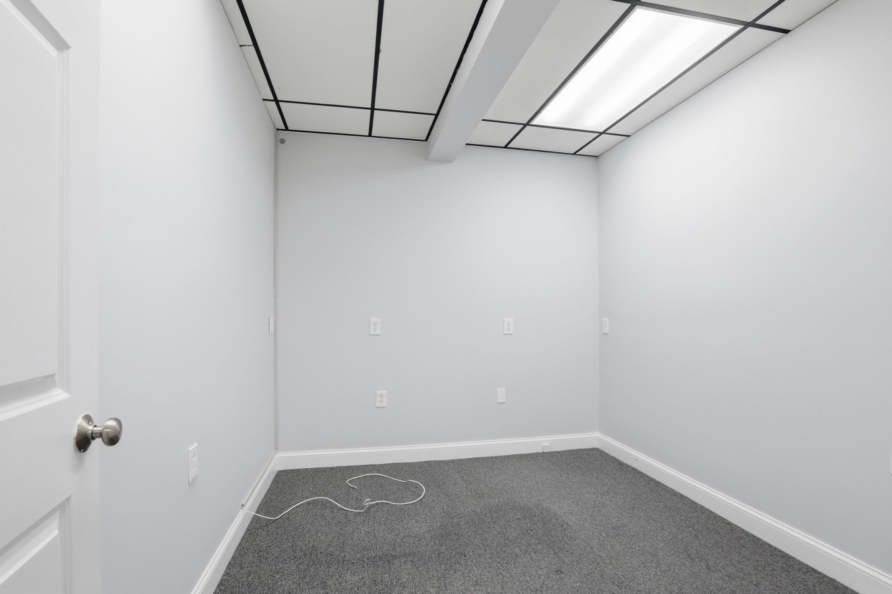 105 Haverhill St Unit 1, Methuen, MA 01844 - Image 6