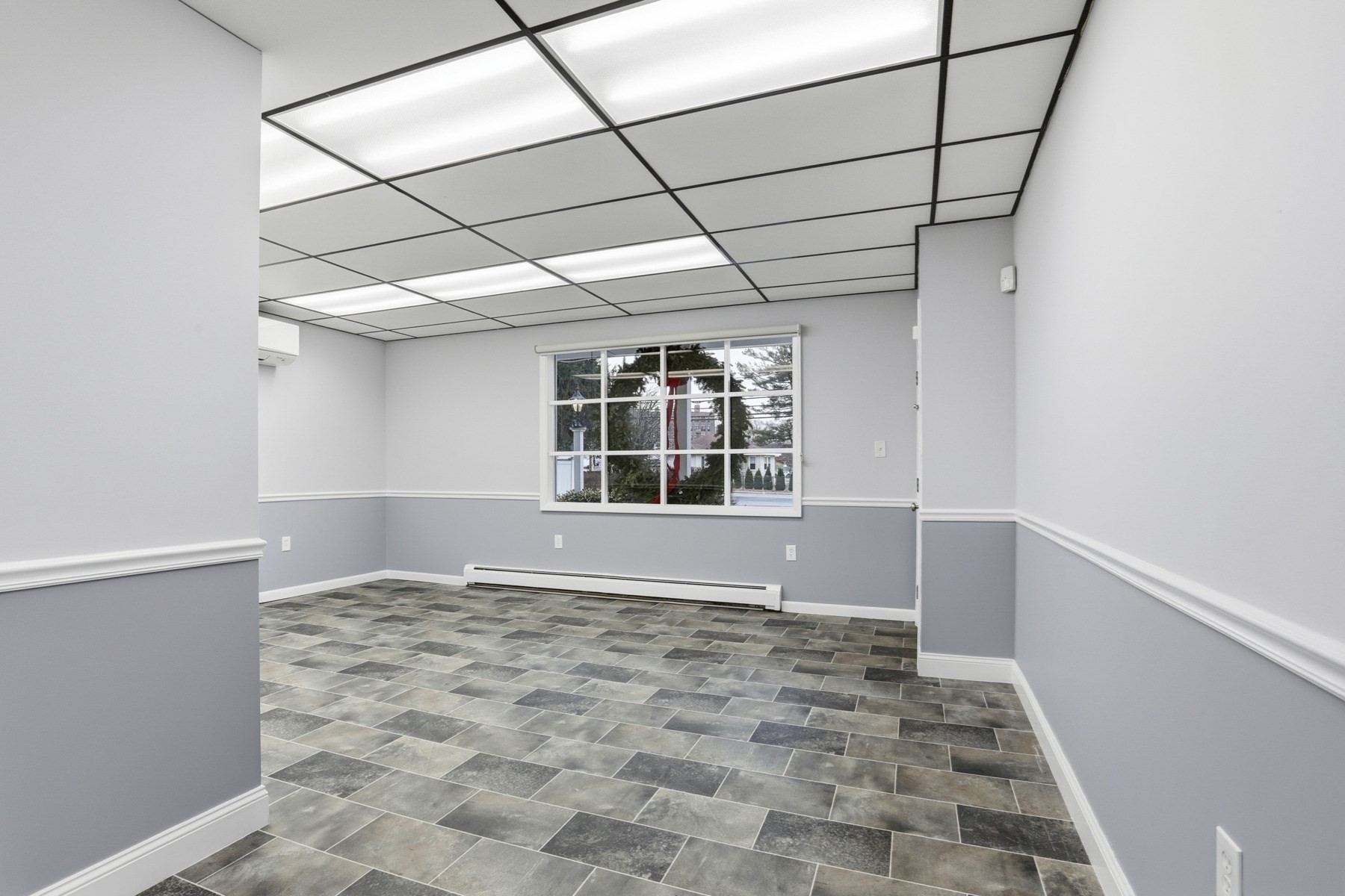 105 Haverhill St Unit 1, Methuen, MA 01844 - Image 7