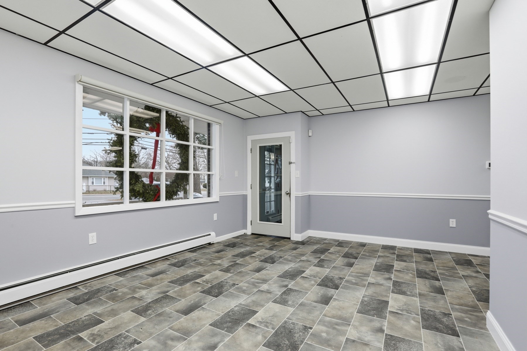 105 Haverhill St Unit 1, Methuen, MA 01844 - Image 8