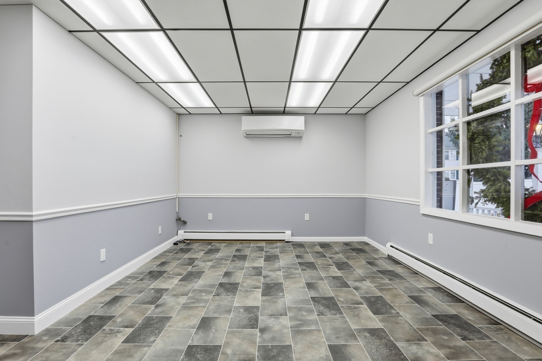 105 Haverhill St Unit 1, Methuen, MA 01844 - Image 9