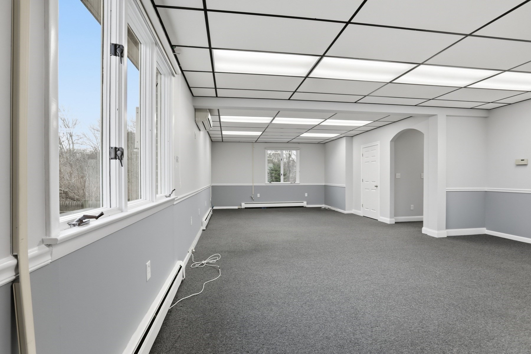 105 Haverhill St Unit 1, Methuen, MA 01844 - Image 10