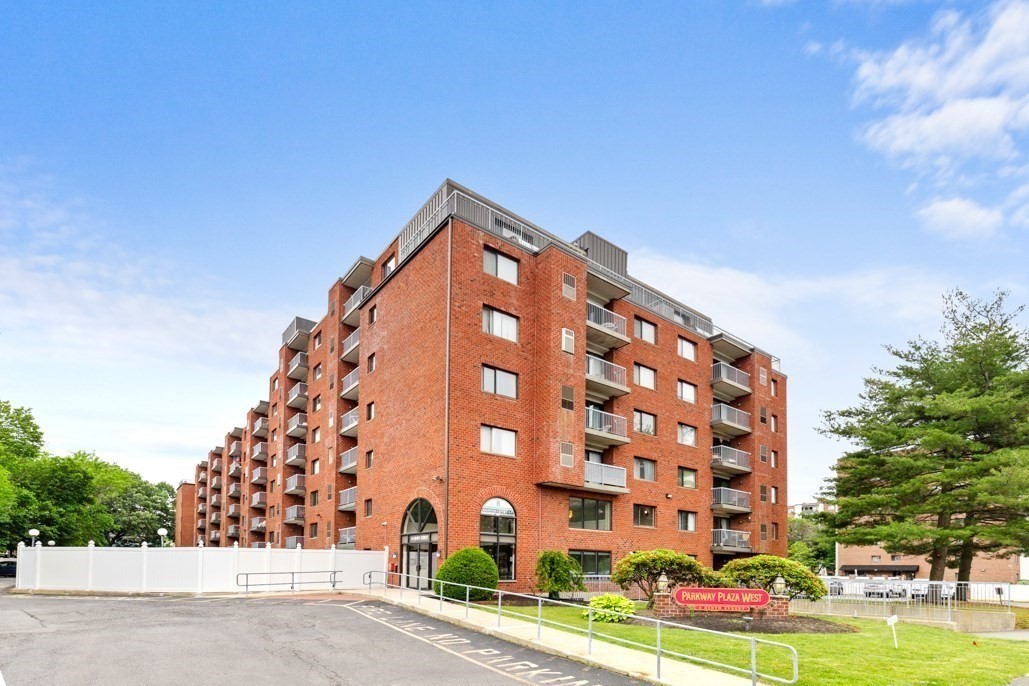 8 Ninth St. Unit 303, Medford, MA 02155 - Image 2