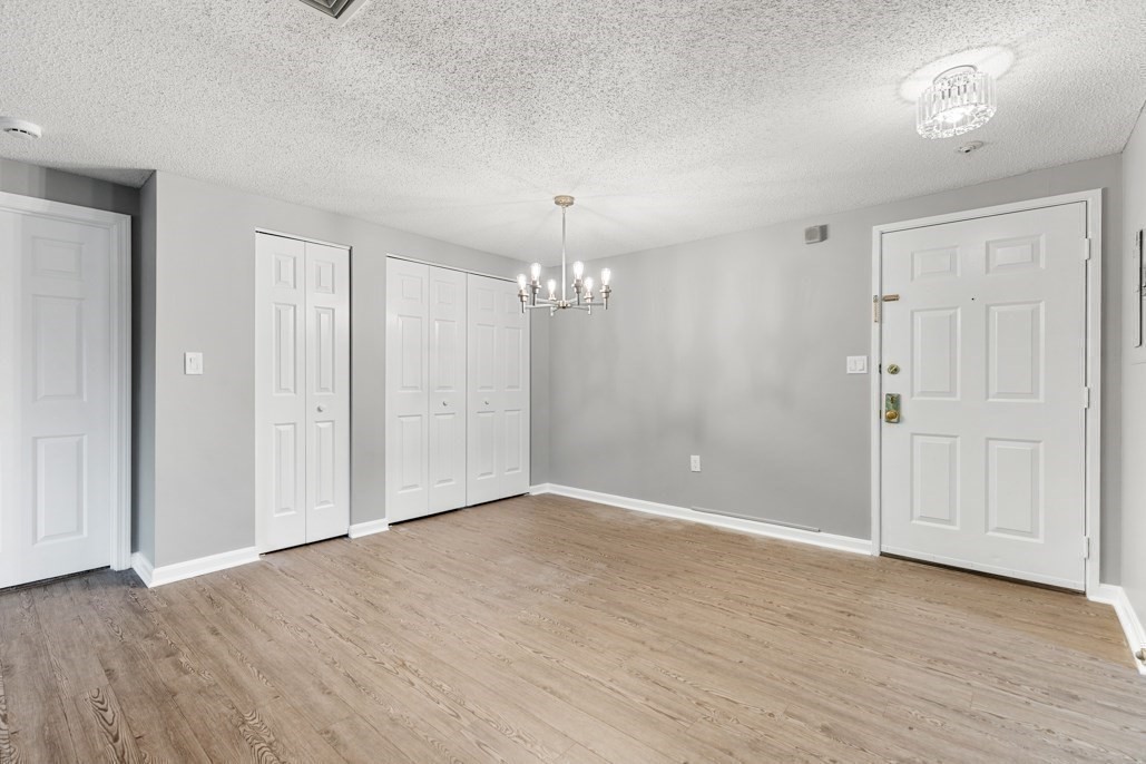 8 Ninth St. Unit 303, Medford, MA 02155 - Image 11
