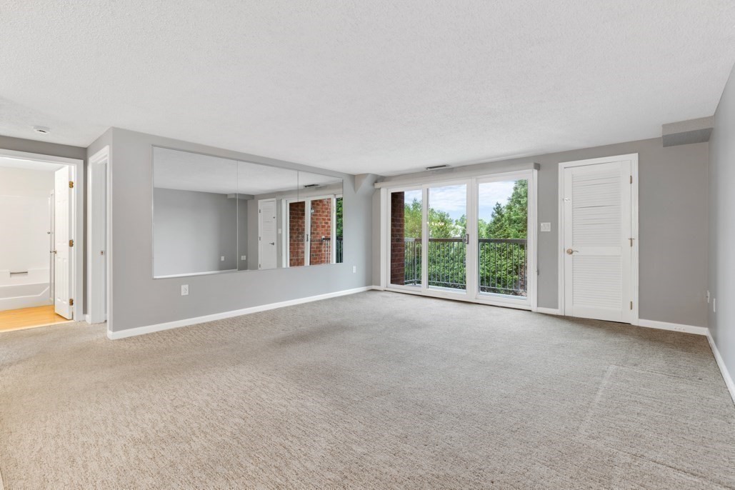 8 Ninth St. Unit 303, Medford, MA 02155 - Image 13