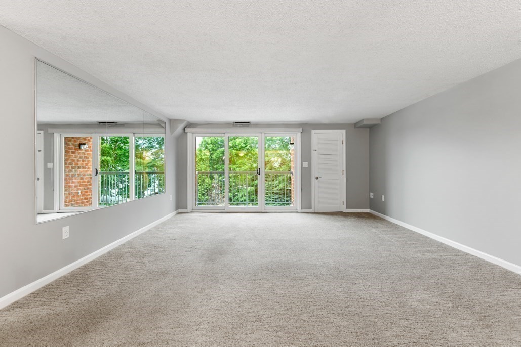 8 Ninth St. Unit 303, Medford, MA 02155 - Image 14