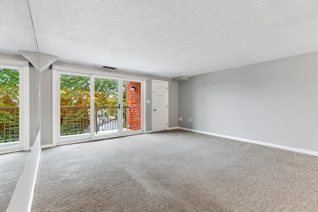8 Ninth St. Unit 303, Medford, MA 02155 - Image 15