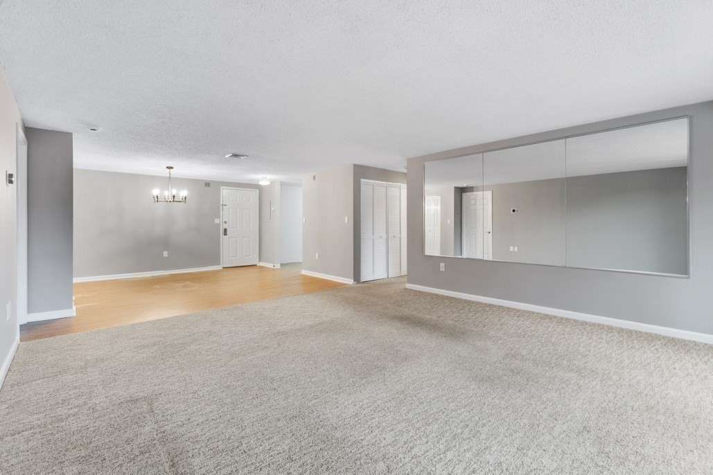 8 Ninth St. Unit 303, Medford, MA 02155 - Image 16