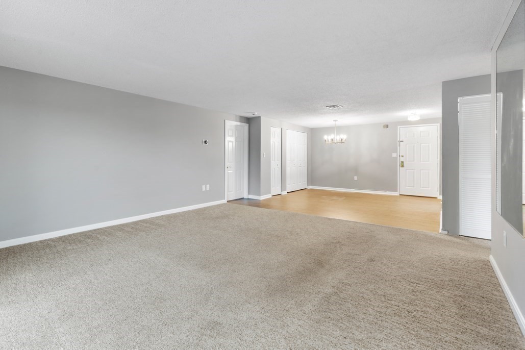 8 Ninth St. Unit 303, Medford, MA 02155 - Image 17
