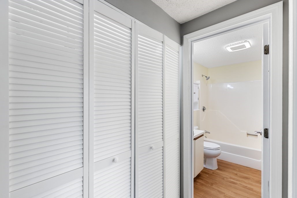 8 Ninth St. Unit 303, Medford, MA 02155 - Image 18