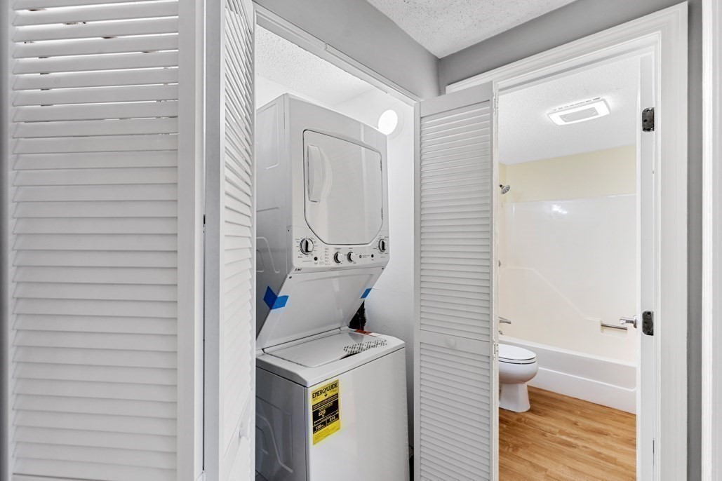 8 Ninth St. Unit 303, Medford, MA 02155 - Image 19