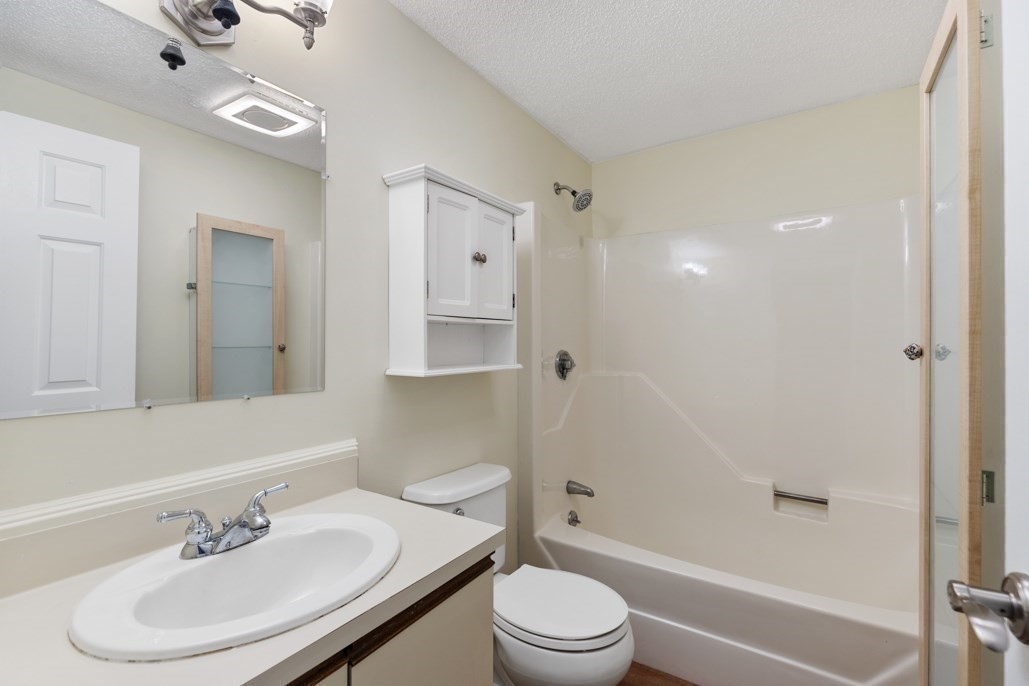 8 Ninth St. Unit 303, Medford, MA 02155 - Image 20