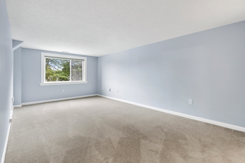 8 Ninth St. Unit 303, Medford, MA 02155 - Image 21