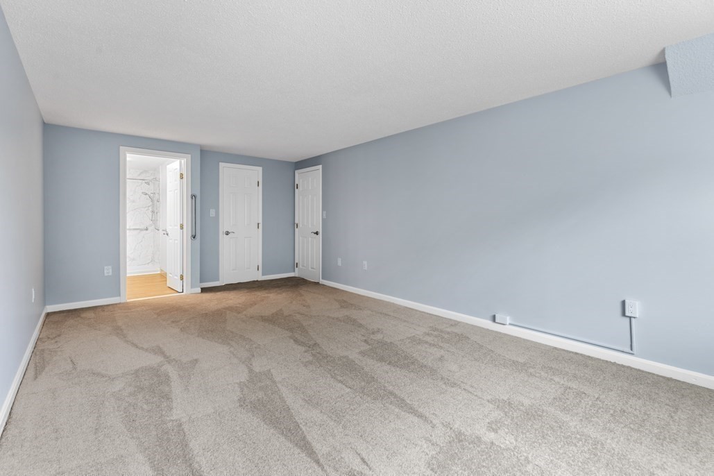 8 Ninth St. Unit 303, Medford, MA 02155 - Image 23