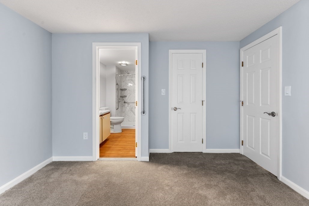 8 Ninth St. Unit 303, Medford, MA 02155 - Image 24