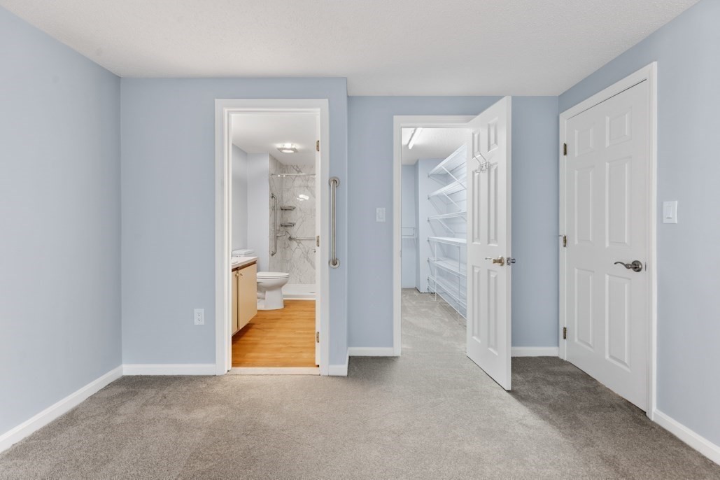 8 Ninth St. Unit 303, Medford, MA 02155 - Image 25