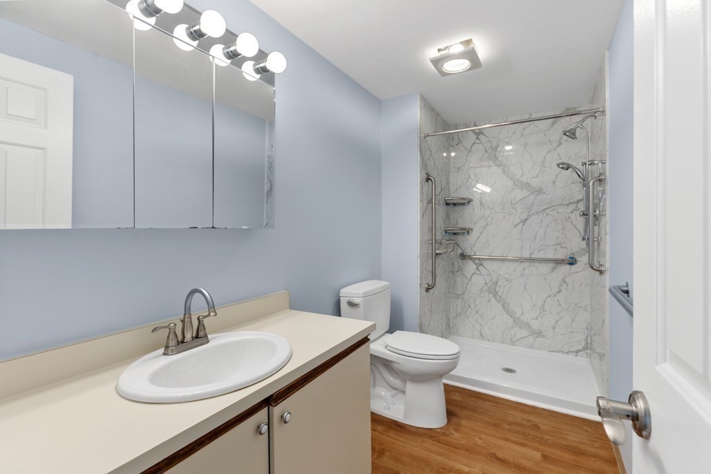 8 Ninth St. Unit 303, Medford, MA 02155 - Image 26