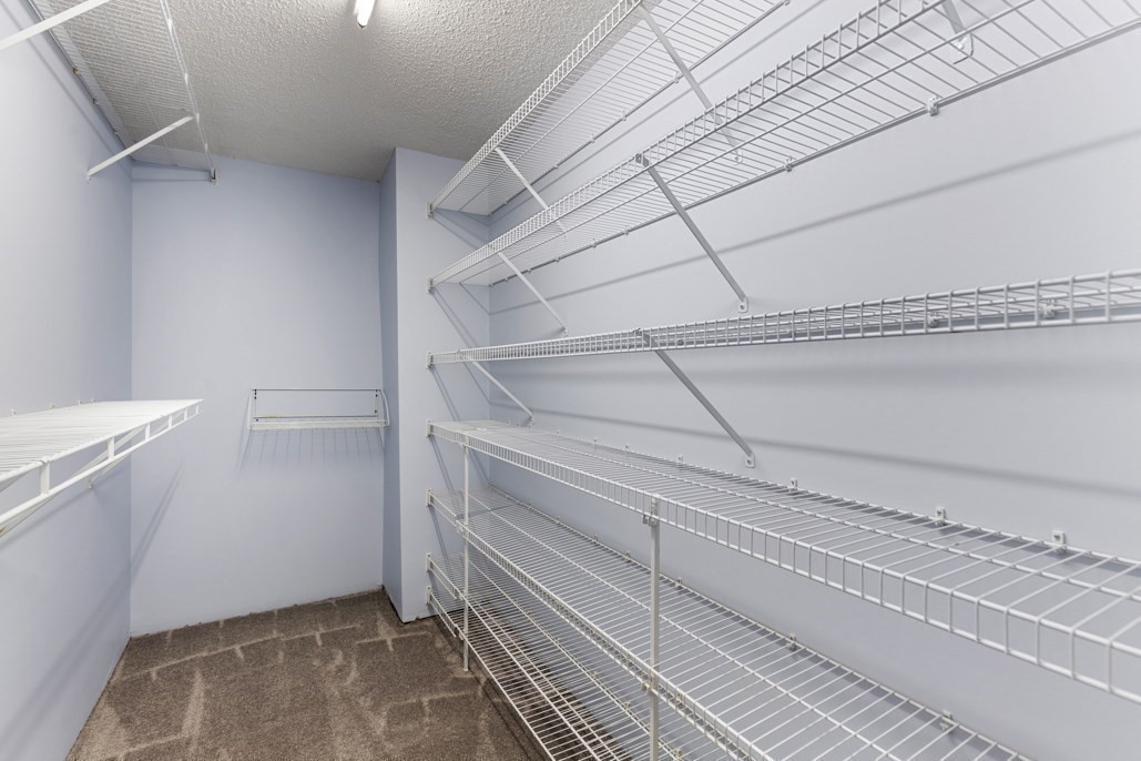 8 Ninth St. Unit 303, Medford, MA 02155 - Image 27