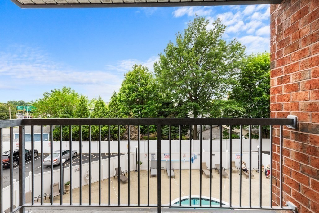 8 Ninth St. Unit 303, Medford, MA 02155 - Image 28